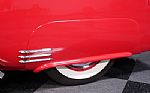 1952 Styleline Thumbnail 49