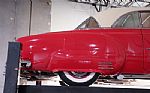1952 Styleline Thumbnail 52