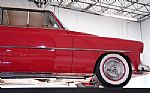 1952 Styleline Thumbnail 53