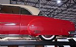 1952 Styleline Thumbnail 51