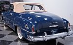 1951 Wayfarer Convertible Thumbnail 8
