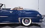 1951 Wayfarer Convertible Thumbnail 20