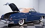 1951 Wayfarer Convertible Thumbnail 41
