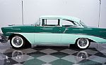 1956 210 Thumbnail 2
