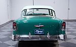 1956 210 Thumbnail 9