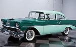 1956 210 Thumbnail 6