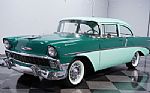 1956 210 Thumbnail 5