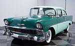 1956 210 Thumbnail 16