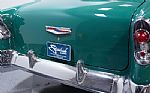 1956 210 Thumbnail 21