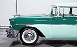 1956 210 Thumbnail 19