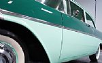 1956 210 Thumbnail 18