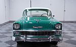 1956 210 Thumbnail 15