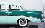 1956 210 Thumbnail 20