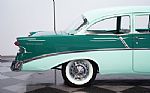 1956 210 Thumbnail 23
