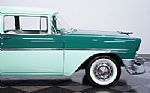 1956 210 Thumbnail 24