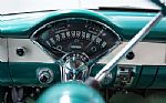 1956 210 Thumbnail 30