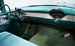 1956 210 Thumbnail 37
