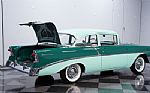 1956 210 Thumbnail 40