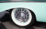 1956 210 Thumbnail 44