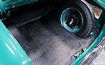 1956 210 Thumbnail 43