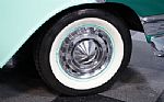 1956 210 Thumbnail 45