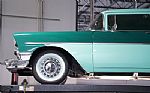 1956 210 Thumbnail 48