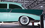 1956 210 Thumbnail 49