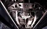 1956 210 Thumbnail 52