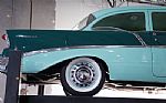 1956 210 Thumbnail 50