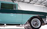 1956 210 Thumbnail 51