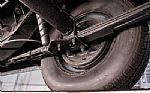 1956 210 Thumbnail 56