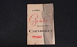 1956 210 Thumbnail 60