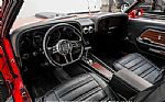 1970 Mustang Mach 1 Thumbnail 4