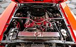 1970 Mustang Mach 1 Thumbnail 3
