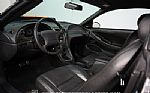 2004 Mustang GT Thumbnail 4