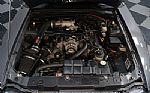 2004 Mustang GT Thumbnail 3