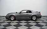 2004 Mustang GT Thumbnail 2