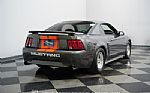 2004 Mustang GT Thumbnail 11