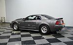 2004 Mustang GT Thumbnail 8