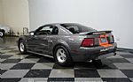 2004 Mustang GT Thumbnail 9