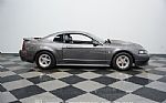 2004 Mustang GT Thumbnail 14