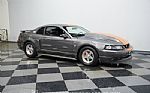 2004 Mustang GT Thumbnail 15