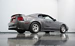 2004 Mustang GT Thumbnail 26