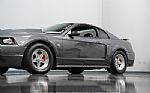 2004 Mustang GT Thumbnail 21