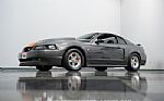 2004 Mustang GT Thumbnail 20