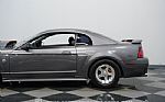 2004 Mustang GT Thumbnail 23