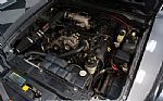 2004 Mustang GT Thumbnail 31