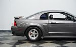 2004 Mustang GT Thumbnail 28