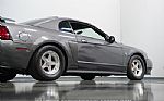 2004 Mustang GT Thumbnail 27