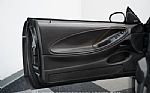2004 Mustang GT Thumbnail 36